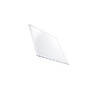 Ledkia Panel LED 60x60cm 40W 4000lm LIFUD