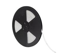 Tira LED Regulable 220V SMD Autorrectificada 120 LED/m BOBINA 20m 8,5W/m [EEK: F]