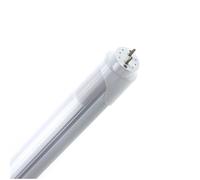 Tubo LED 150cm T8 G13 Detector de Movimiento Radar con luz de Seguridad 24W [EEK: E]