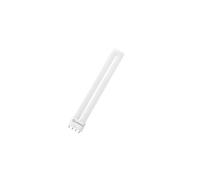 LEDKIA Tubo LED 55cm 2G11 24W Dulux PLL Performance LEDVANCE 4099854495458