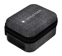 Ledlenser 502093 Powercase para linterna frontal