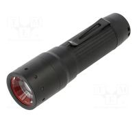 LEDLENSER 502600 Linterna