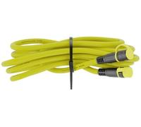 Ledlenser 503016 Extension Cable 5m Arbeitklachten-Zubehör