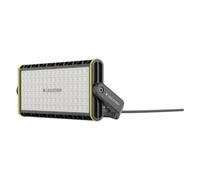 Ledlenser AF12C Trabajo