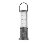 Ledlenser AL10R Trabajo