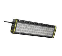 Ledlenser AT10C Trabajo