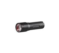 Ledlenser C7 Classic