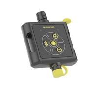 Ledlenser Controlador Bluetooth para Luces de Área_Accesorios