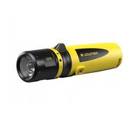 Ledlenser EX7R