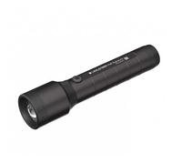 Ledlenser Firma H19R