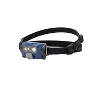 Ledlenser HF6R Linterna Frontal Recargable Core LED | 800 Lúmenes | Impermeable IP68 Para Aventuras Con Luz Roja