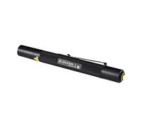 Ledlenser I4 LED PENLIGHT 120LM 20H