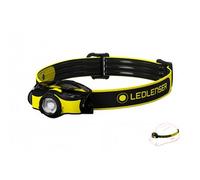Ledlenser iH5