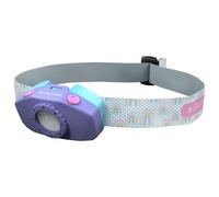 Ledlenser Kidled2 morado