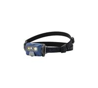 LEDLENSER Linterna frontal HF6R Core azul