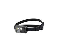LEDLENSER Linterna frontal HF6R Core negro