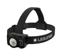 Ledlenser linterna frontal HF7R TU