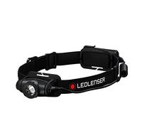 Led Lenser H5 Core - Linterna frontal Talla única
