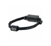 Ledlenser linterna frontal NEO 5R TU Negro