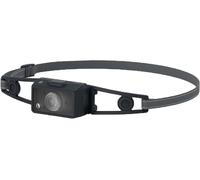 Ledlenser linterna frontal NEO1R TU Noir
