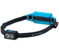Ledlenser linterna frontal NEO5R TU Noir