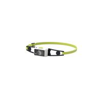 Ledlenser linterna frontal NEO1R TU Amarillo/oro