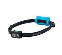 Ledlenser NEO3 azul
