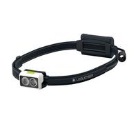 Ledlenser NEO3 blanco