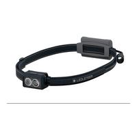 Ledlenser NEO3 negro