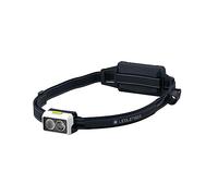 Ledlenser linterna frontal NEO5R Lampe frontale / éclairage TU Noir