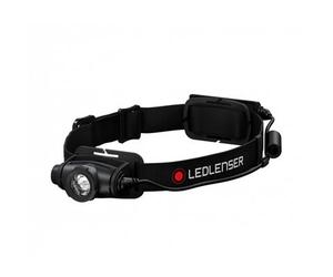 Ledlenser Núcleo H5R