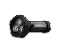 502188, Linterna negro