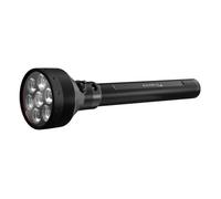 Ledlenser P21R