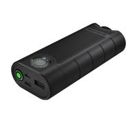 Ledlenser Powerbank Flex 10