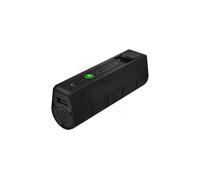 Ledlenser Powerbank Flex5 TU Negro