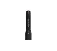 Ledlenser P5 Core | 2021 | Linterna LED, 150 lm, 12h de Autonomía, Alcance de 90 m, Linterna a Pila AA, Resistente al Agua IP44, Incluye Correa de Muñeca. Para Senderismo, Camping, Bricolaje, Mecánico
