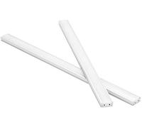 LEDmaxx Iluminación LEDconnect LCL060 LED integrado Potencia: 9W blanco cálido blanco cálido