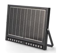 Ledme Viena High Plus Aplique de Pared LED Solar