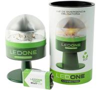 baliza v16 homologada dgt