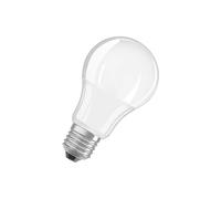 Ledpcla75 10,5w 827 230vfr e27 fs1 Osram