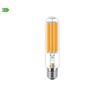 LEDPhilips TForce Core LED Lámpara de carretera 49W 740 E40 MV luz blanca neutr [EEK: B]