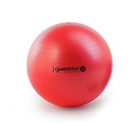 Ledragomma Maxafe - Pelota Unisex (Talla única)