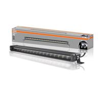 Osram Faro de largo alcance LEDDL116-SP Barra de luces LED