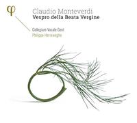 LEDROIT HENRI (controtenore) - Motets a voix seule Mottetti a 2 voci (1668) Cantica sacra (1652) Meslanges (1657) Symphonia XXVIII