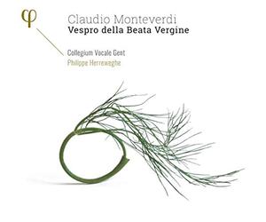 LEDROIT HENRI (controtenore) - Motets a voix seule Mottetti a 2 voci (1668) Cantica sacra (1652) Meslanges (1657) Symphonia XXVIII