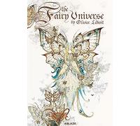 Ledroit, Olivier - The Fairy Universe