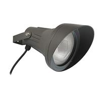 LEDs C4 05-9789-Z5-37
