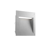 LEDs C4 05-9885-34-CM