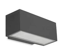 LEDs C4 05-9911-Z5-CL