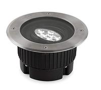 LEDs C4 55-9667-CA-CMV1